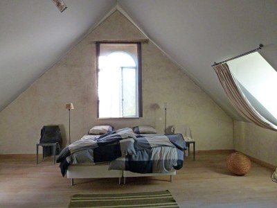 Farmhouse Luxurious Farmhouse in Braize - Features photo 15