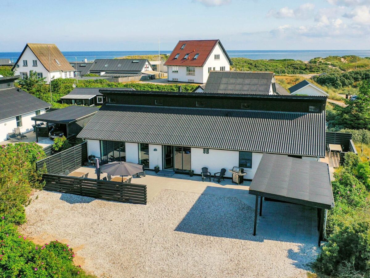Holiday house Renovierter Ruckzug mit Pool -- By Traum Ferienwohnungen