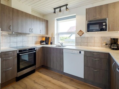 Holiday house Renovierter Ruckzug mit Pool -- By Traum Ferienwohnungen - Outdoor photo 31