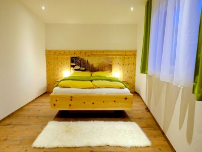 Apartment Top holiday flat in Fügen near the ski area - Features photo 18