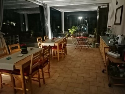Holiday apartment Sunflower Apartment - Outdoor photo 7