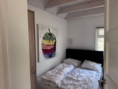 Cottage Lilybank - Features photo 17