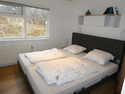 Cottage Lilybank - Features photo 18