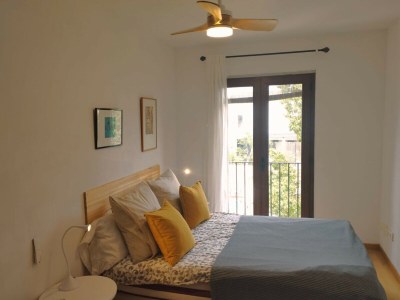 Villa Els Àngels - Features photo 35