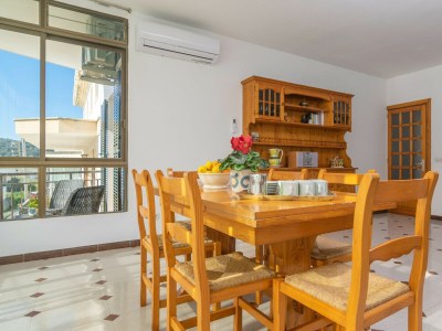 Apartment Socorro 39-1 - Features photo 26
