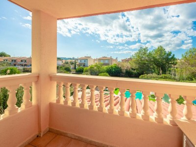Villa Casa Marcos - Features photo 29