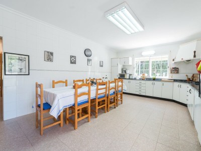 Villa Ca Na Sioneta - Features photo 37