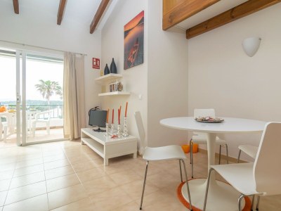 Holiday apartment 12 person holiday home in Ebeltoft - Features photo 24