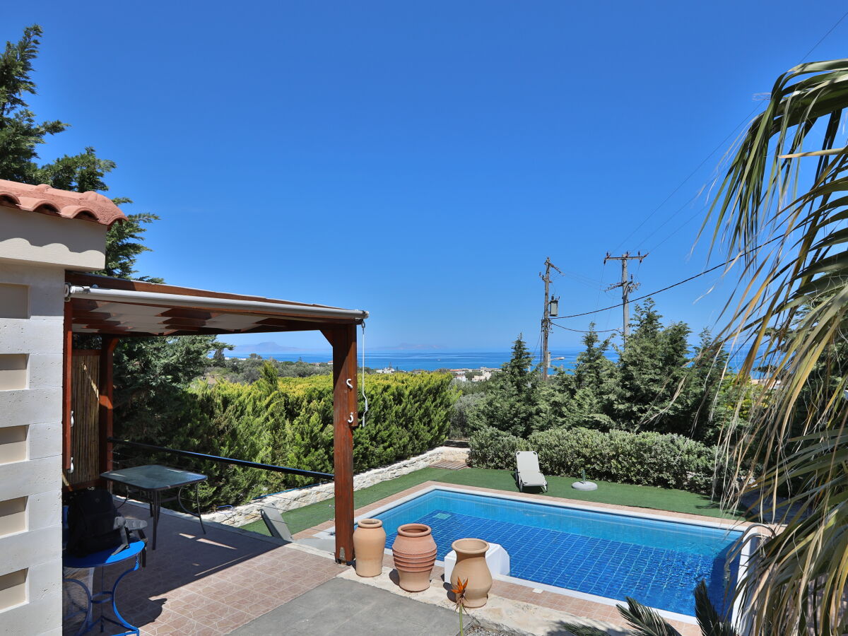 Villa Meli