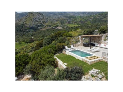 Holiday house Medadolia 4 - Outdoor photo 16