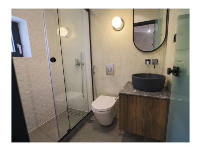 Holiday house Medadolia 4 - Features photo 25