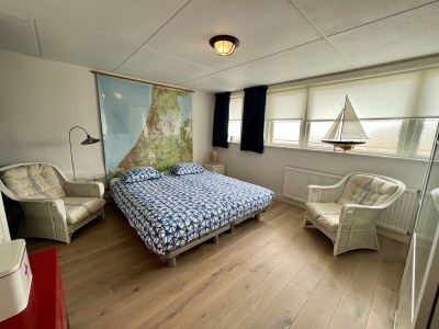 Holiday apartment Bella Rosa - Features photo 10