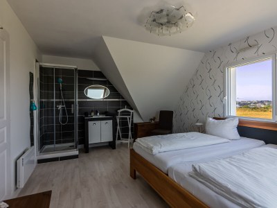 Villa DUXCAAR Saint Pabu - Features photo 18