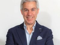 Mauro Bricca