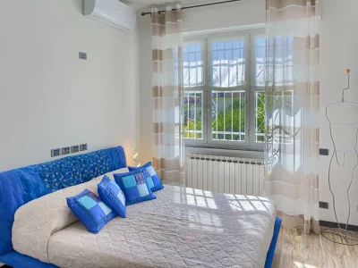 Villa La Rodina - Features photo 36