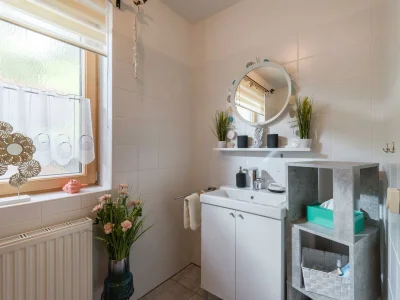 Apartment Appartement "Leonie" - Outdoor photo 8