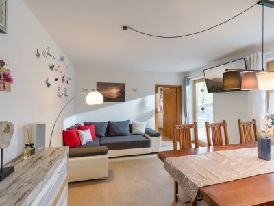 Apartment Appartement "Leonie" - Outdoor photo 14
