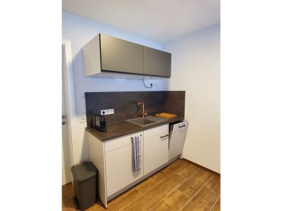 Apartment Apartment Erdgeschoss - Outdoor photo 18