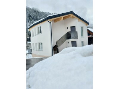 Apartment Apartment Erdgeschoss - Features photo 36