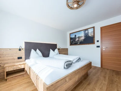 Holiday apartment No title in St.MArtin in Thurn - Holiday apartment