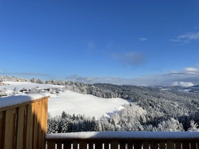 Alpine hut Andi's Mountain Hut - Outdoor photo 19