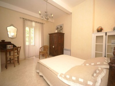 Holiday house Dorfhaus in La Caunette mit Pool - Features photo 27