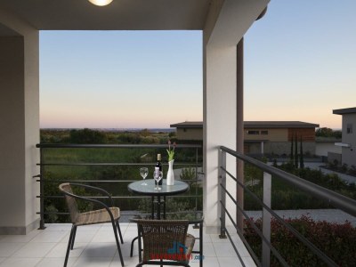 Villa Gusto - Features photo 37