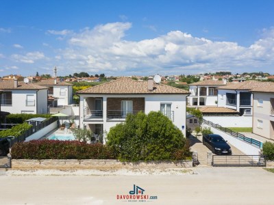 Villa Gusto - Environment photo 39