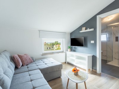Holiday apartment Premium Residence Radovan - Features photo 17