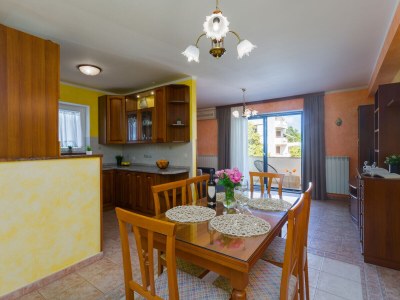 Holiday apartment Premium Residence Radovan - Features photo 29