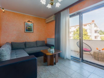 Holiday apartment Premium Residence Radovan - Features photo 30