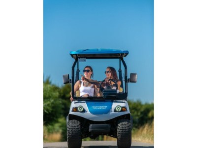 Holiday apartment Ferienwohnung OstseeOase Olpenitz - Outdoor photo 22