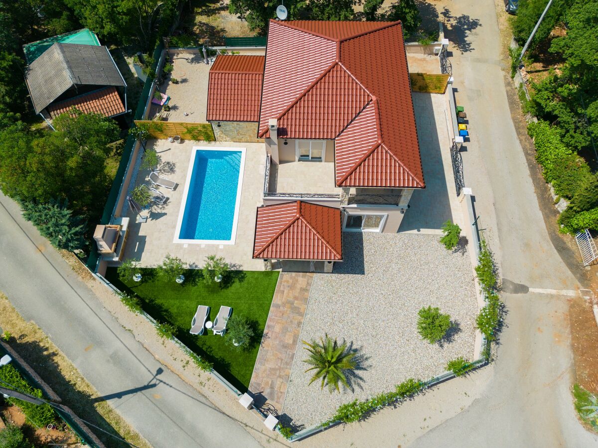Villa Lu - Outdoor photo 5
