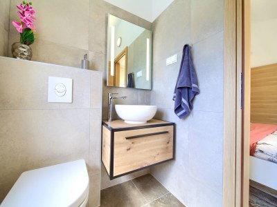 Villa Lu - Features photo 28