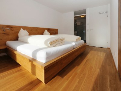 Apartment 3311 Verwall 1 - Features photo 12