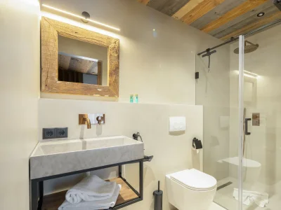 Apartment 1104 Nova Gosta 2 - Features photo 11