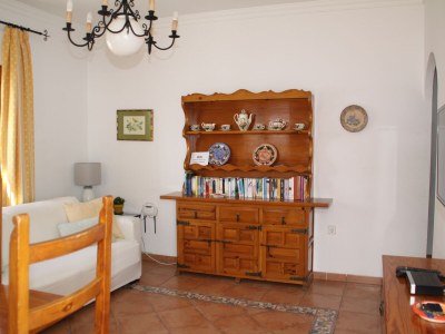 Holiday apartment Apartamento Caracola - Outdoor photo 9