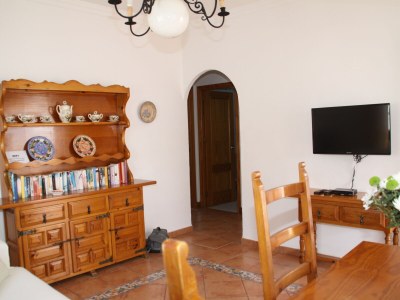 Holiday apartment Apartamento Caracola - Outdoor photo 10