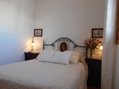 Holiday apartment Apartamento Caracola - Outdoor photo 13