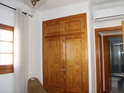 Holiday apartment Apartamento Caracola - Outdoor photo 14