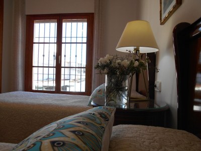 Holiday apartment Apartamento Caracola - Outdoor photo 16