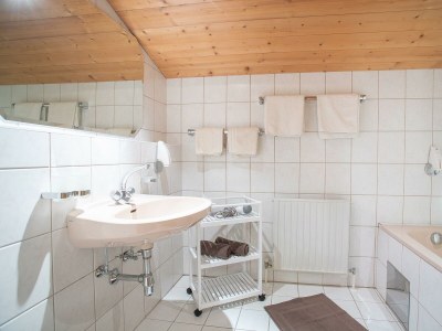 Apartment Appartement Seespitz - Features photo 42