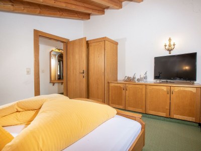Apartment Appartement Seespitz - Features photo 45