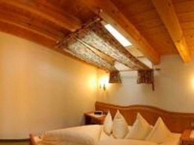 Apartment Appartement Rofan - Outdoor photo 10
