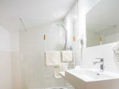 Apartment Appartement Rofan - Outdoor photo 36