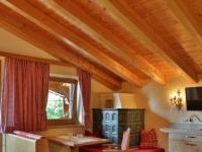 Holiday room Doppelzimmer Achensee - Outdoor photo 31