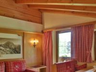 Holiday room Doppelzimmer Achensee - Outdoor photo 40