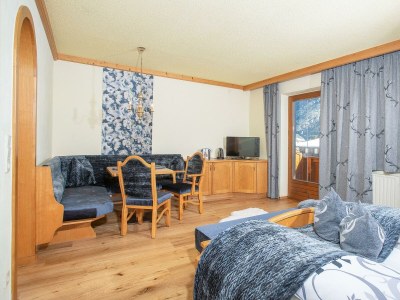 Holiday room Doppelzimmer Achensee - Features photo 41
