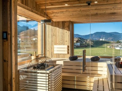 Apartment Purest Paradise - Outdoor photo 13