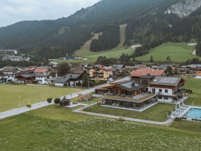 Apartment Purest Paradise - Outdoor photo 17